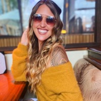 Jessica Kreiss