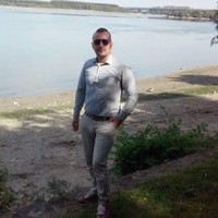 Marius Sarlea