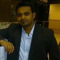 Arnab Das