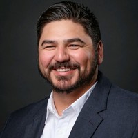 Pedro Amaya