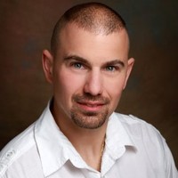 Eric Lichterman