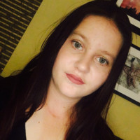 Jacquelyn Adamson