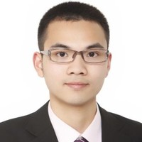 Yiwei Zhao
