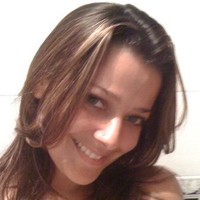 Vania Cristina Matavelli