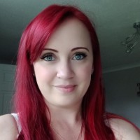 Jen Jones