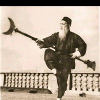 Saiful Ali
