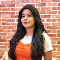 Prity Biswas