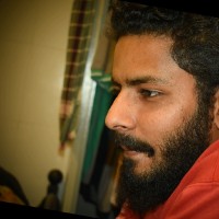 Vishnu Babu