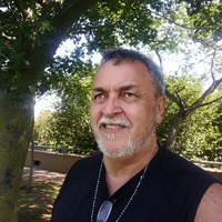 Carlos Pait