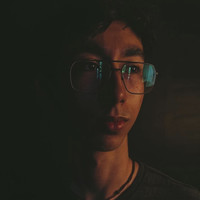 Jorge Contreras