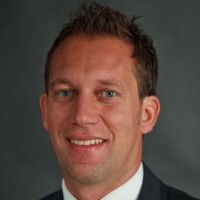 Dennis Bänffer