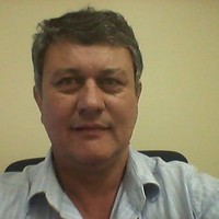 Rico Zietsman