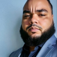 Brandon Shelby