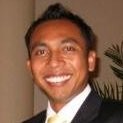 Azlan Kadir