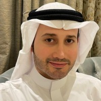 Anmar Azhari