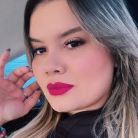 Amanda Moreira