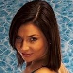 Adriana Kubisová