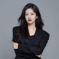 Zhuoxin Deng