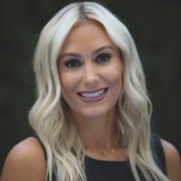 Kristina Brock