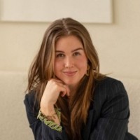 Megan Konings