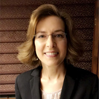 Sarah Barrette