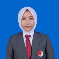 Shafa Nabilah Utami Utami