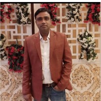 Santosh Kumar