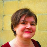 Lynette Edwards