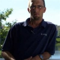 Patrick Autry