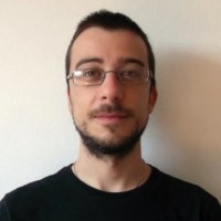 Igor Todorovic
