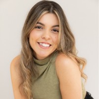 Gabriela Freitas