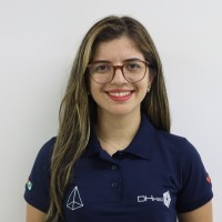 Luísa Arismende