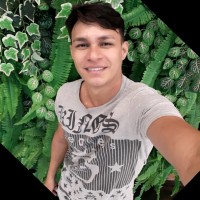 max britto