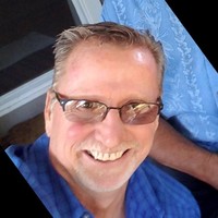 Mike Beierle