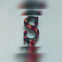 S Senthilkumar - Eimco KCP