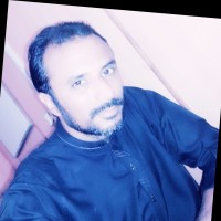 Rais Akbar