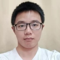 Zhiyuan Li