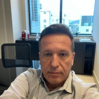 Ronilson Pires