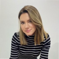 Nisa Aydın