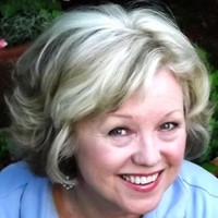 Kathi Diamant
