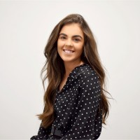 Lauren Gillespie