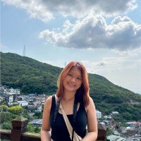 Adele Tan