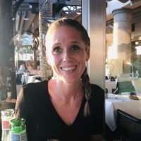 Meike Houben