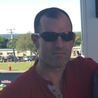 matthew mitts