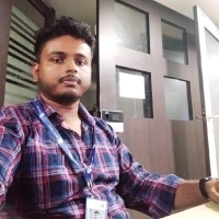Subhendu Nath