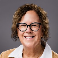 Cheryl Adams