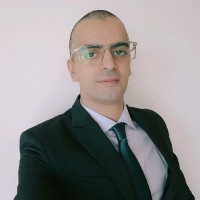 Ahmad H.