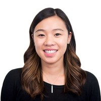 Crystal Ahn