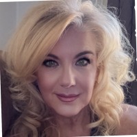 Laura Lamera