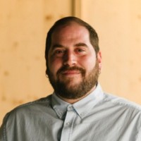 Carlos García Hernández